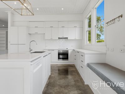 364 Beveridges Lane, Hagley