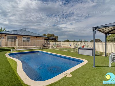 6 Jay Place, Quinns Rocks