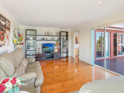 8 Camilla Court, Merimbula