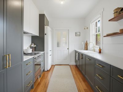 101 Abbott Street, East Launceston