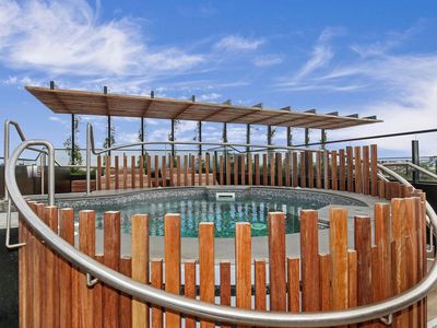 1202 / 7 Aspen Street, Moonee Ponds