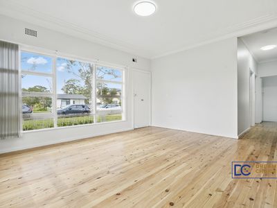 69 Valda Street, Blacktown
