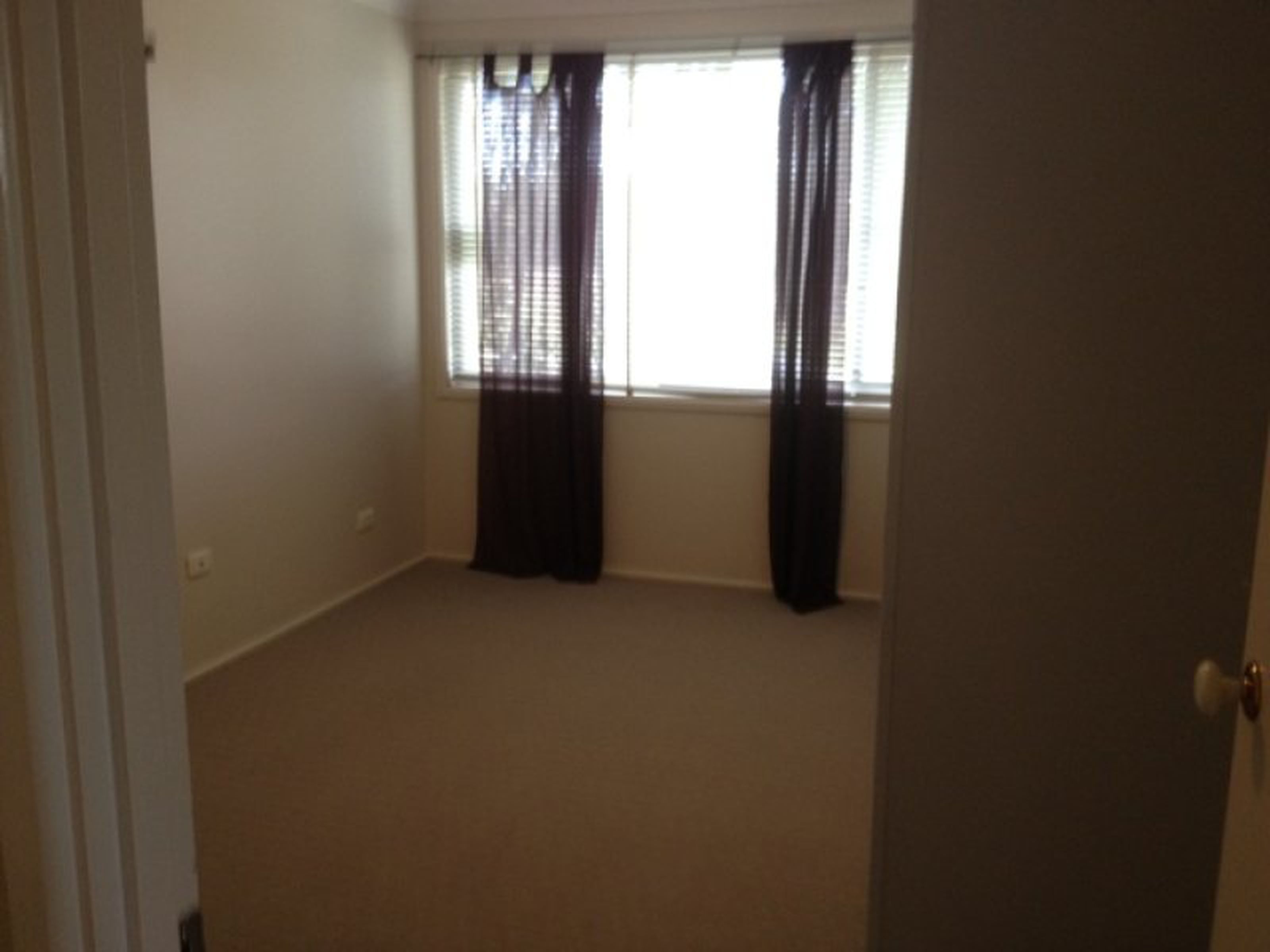 1 Kiaka Crescent, JAMISONTOWN
