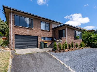 108 Dion Crescent, Riverside