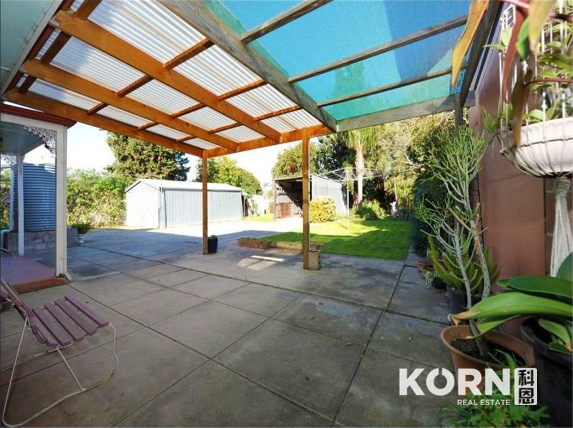 30 Tiparra Avenue, Park Holme