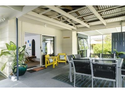 17 Hendry Street, Tewantin