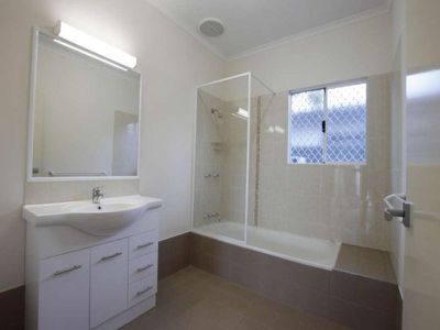 26 Ghost Gum Street, Kununurra