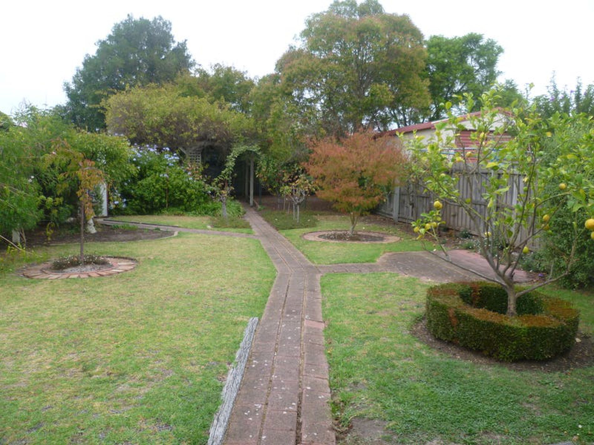 43 Calder Street, Manifold Heights