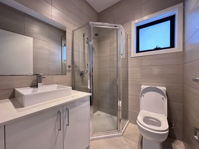 3 / 32 Hodgson Street, Heidelberg