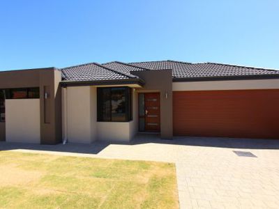 7A Wilcock Ave, Balcatta