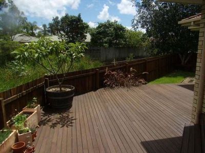 1 / 5 Camphor Court, Mooloolaba