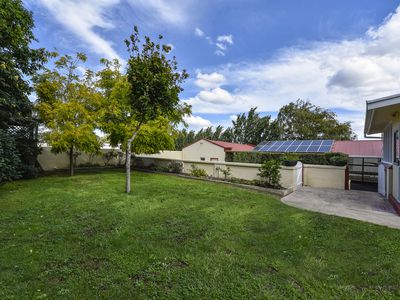 18 Doughty Street, Mount Gambier