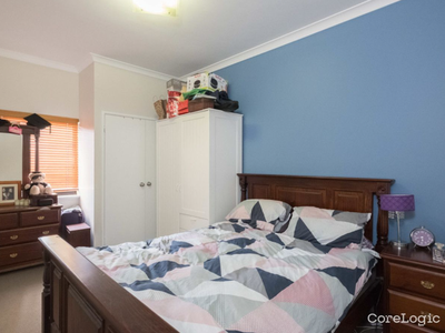 6 / 273 Hay Street, East Perth