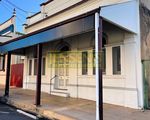 28 Bow Street, Charters Towers City