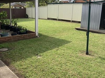 19 Romley Crescent, Oakhurst
