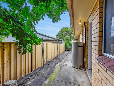 4 / 24 Jubilee Highway West, Mount Gambier