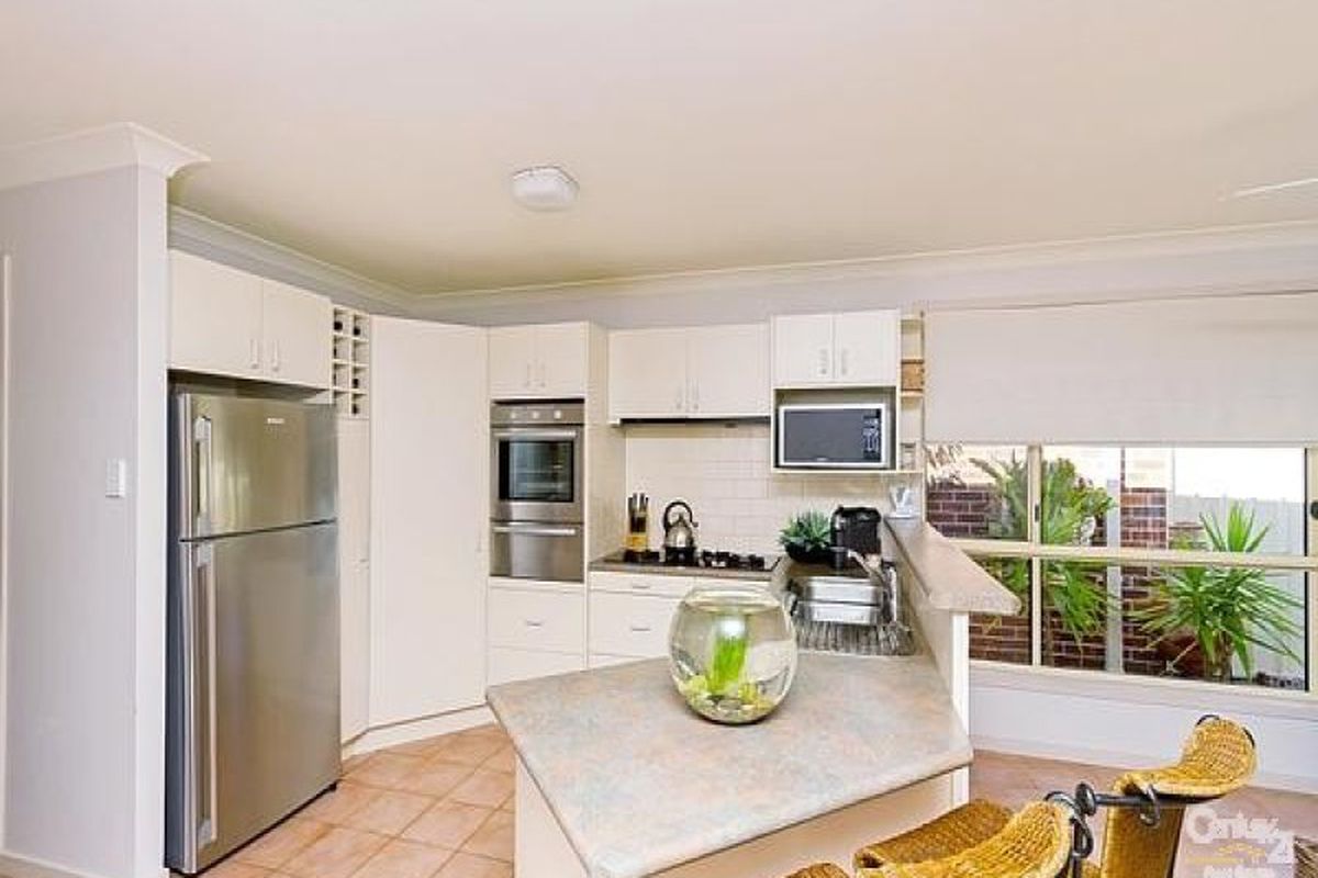 39B Allandale Road, Green Point