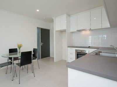 15/129 Briggs Street, Kewdale