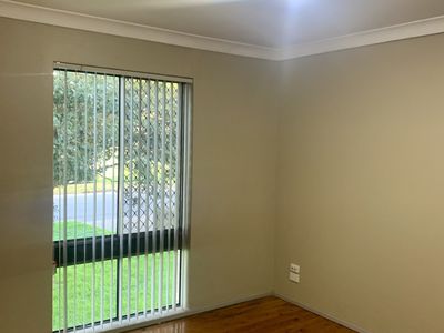 6 / 9-11 Ferry Lane, Nowra