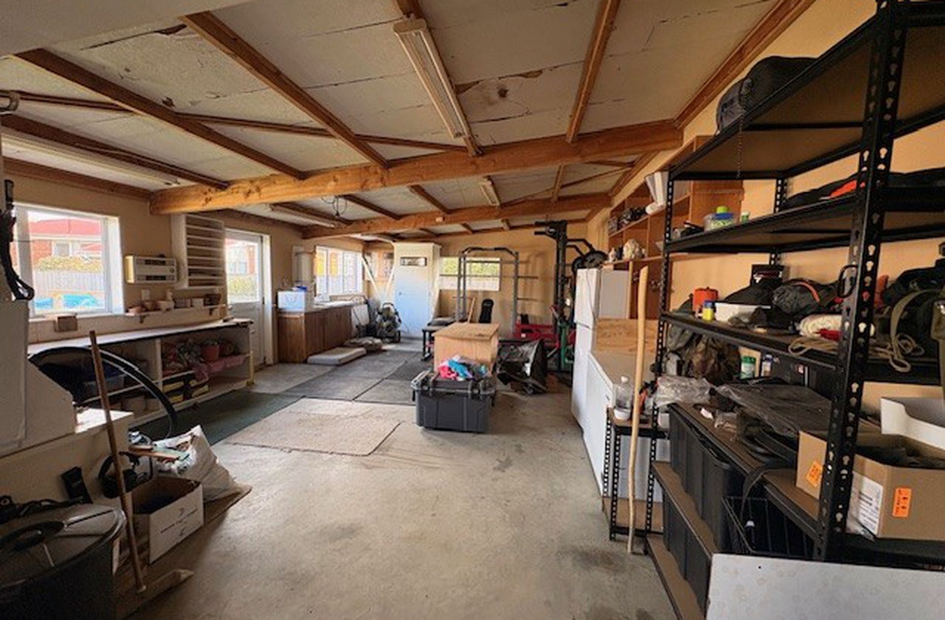 12 Tyne Street, Mosgiel