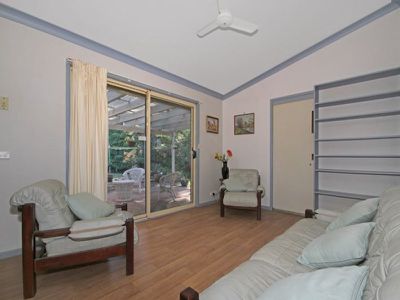 5 Penny Lane, Ulladulla