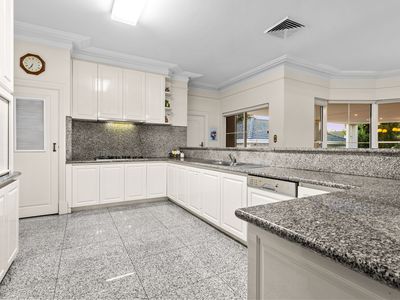 37 Circe Circle North, Dalkeith