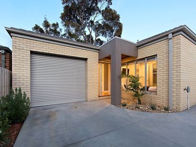 2 / 51 Whatley Street, Carrum