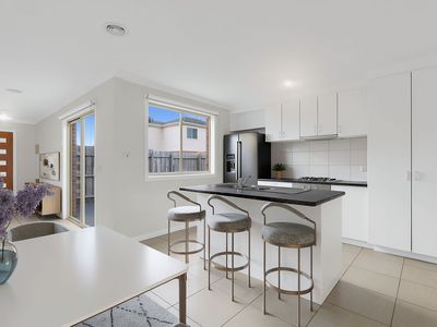 4 / 11-13 Palmer Drive, Narre Warren
