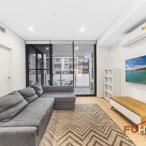 303 / 8 Village Place