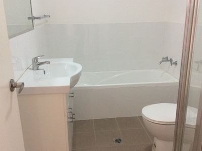 3 / 85A Waratah Street, Windang