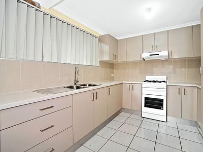 72B Chapel Rd, Bankstown