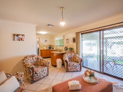 9 Sapphire Street, Dubbo