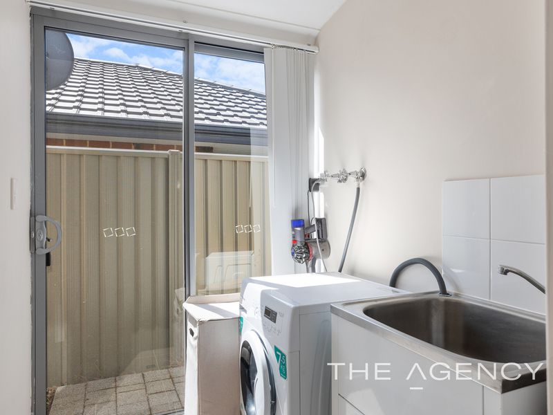 34 Perkins Drive, Clarkson