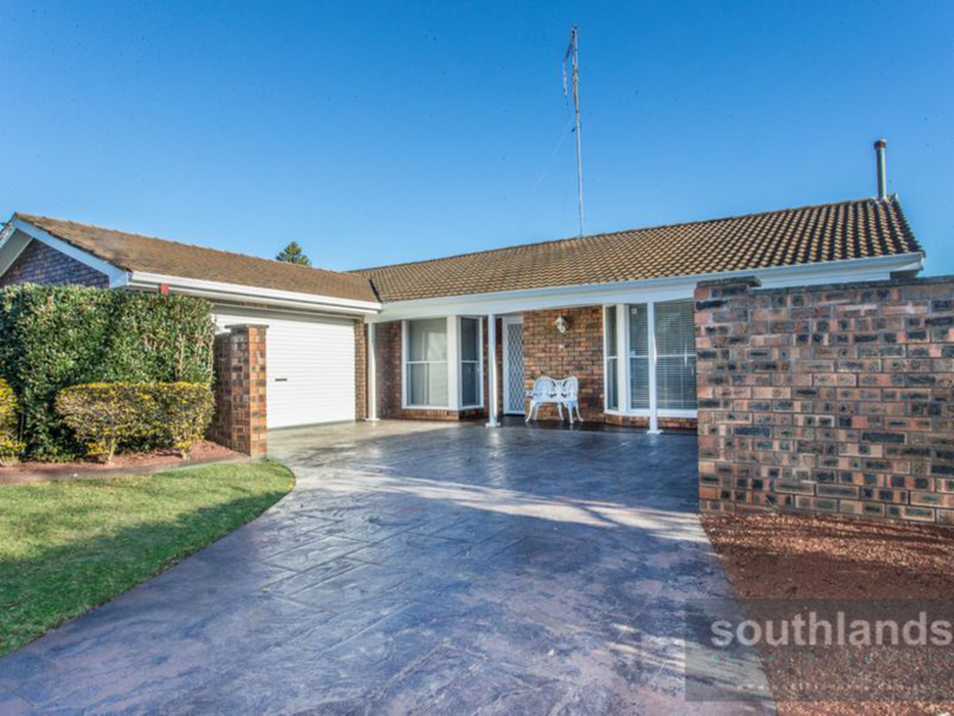 16 Yodalla Ave, EMU PLAINS