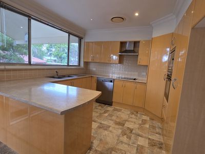 7 Lambert Place, Leumeah