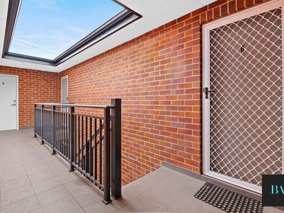 8 / 55 Wheatley Street, Gosnells