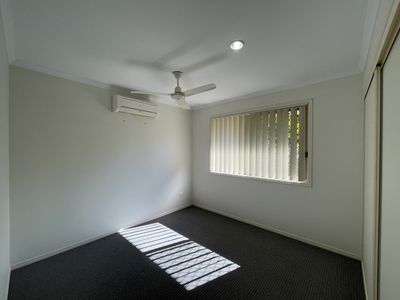 33 Kookaburra Drive, Eli Waters