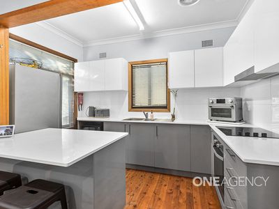 22 Yorkshire Road, Dapto
