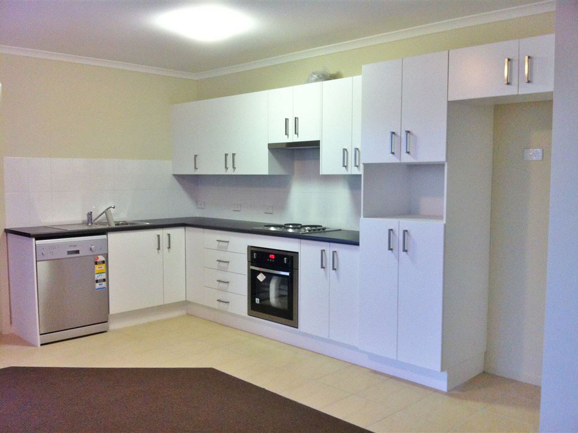 19a Booyong Avenue, Ulladulla