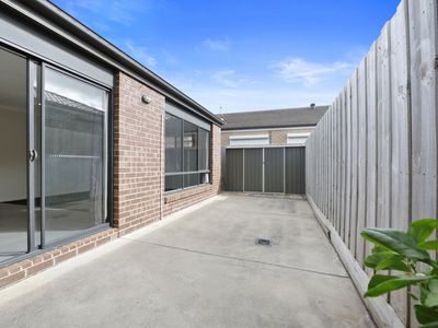 8 Witton Boulevard, Warrnambool