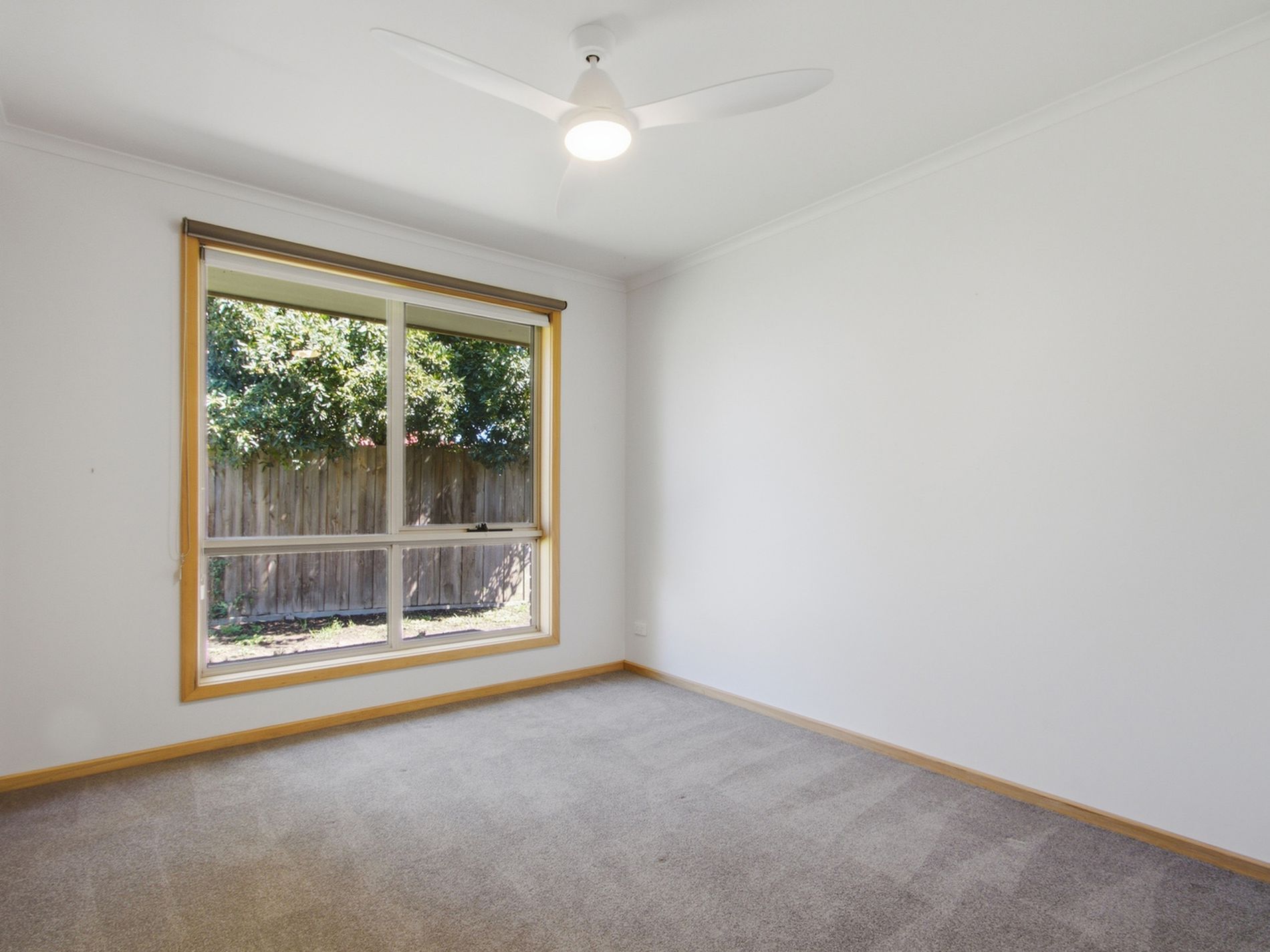 4 Victoria Close, Sale