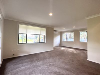 27 Kenneth Parade, Lemon Tree Passage