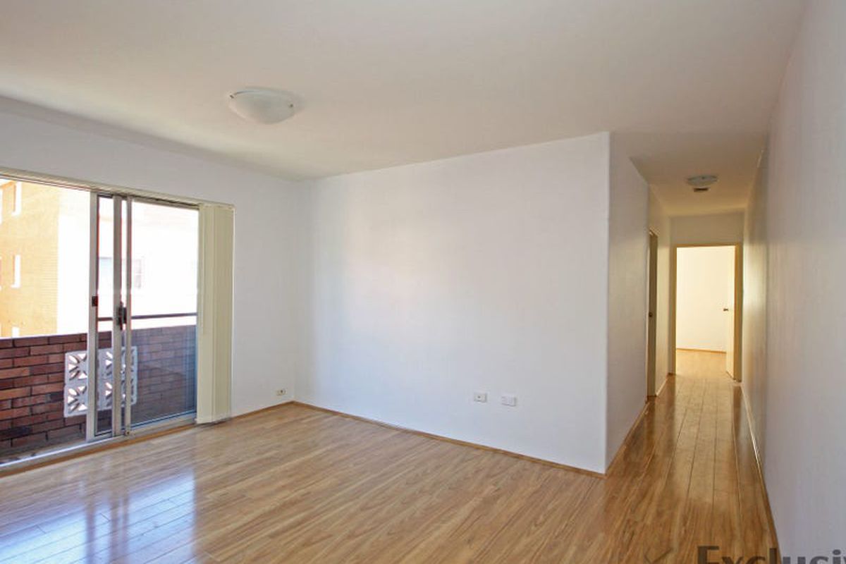 2 Macintosh Street, Mascot