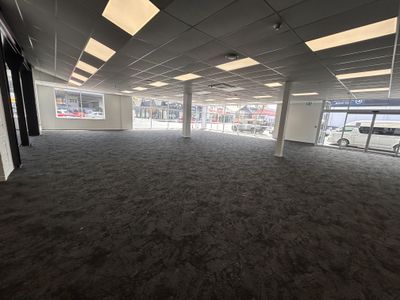 205-220 Crawford Street, Dunedin Central