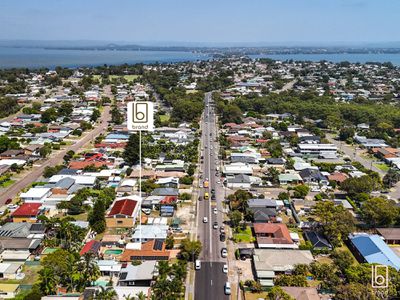 365 Main Road, Noraville