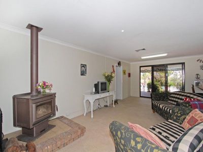 52 Killarney Street, Hannans