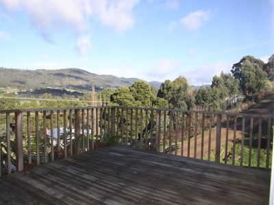 30 North Huon Road, Ranelagh