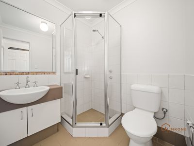 7 / 87 Epsom Avenue, Redcliffe