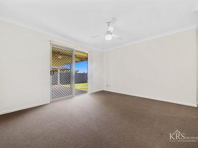 72 Bedivere Drive, Ormeau