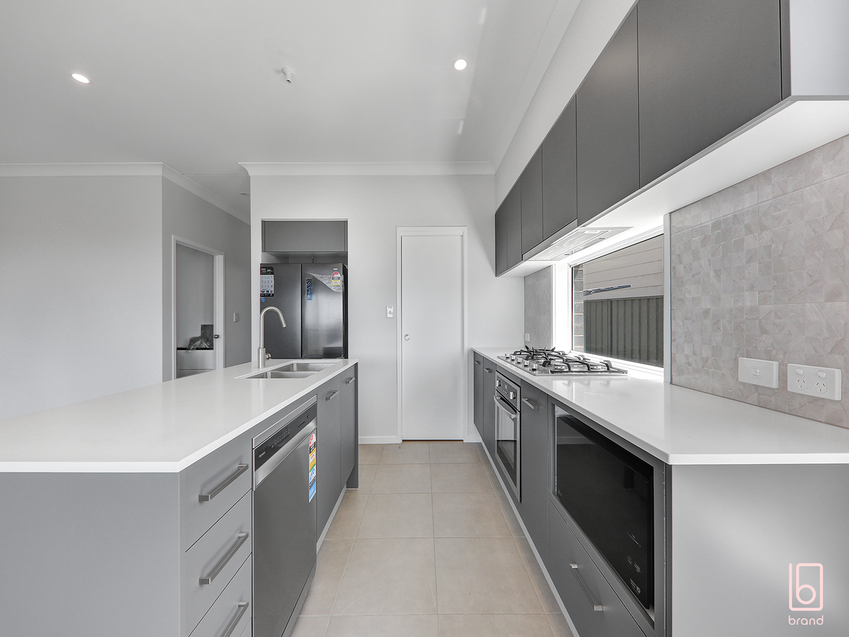 11A Shrike Way, Warnervale
